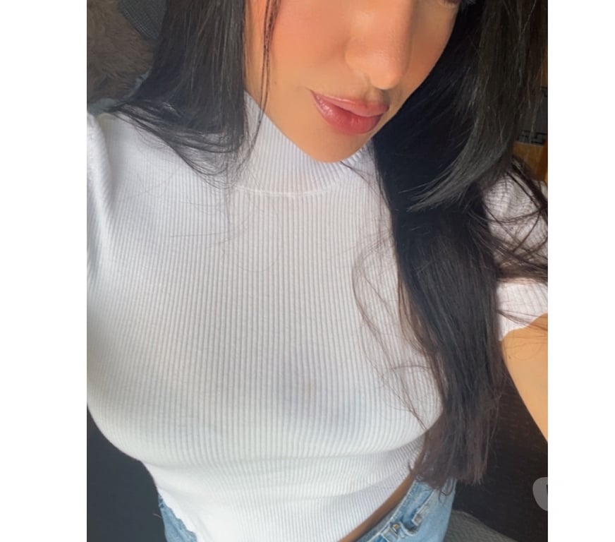 Escorts Norfolk Norwich - Photos for Sofia P@rt¥ 💃🏻🥳