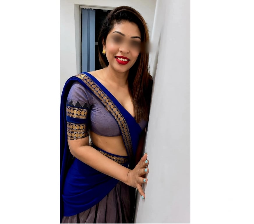 Escorts West London Hillingdon - Photos for South Indian Girl SWETHA