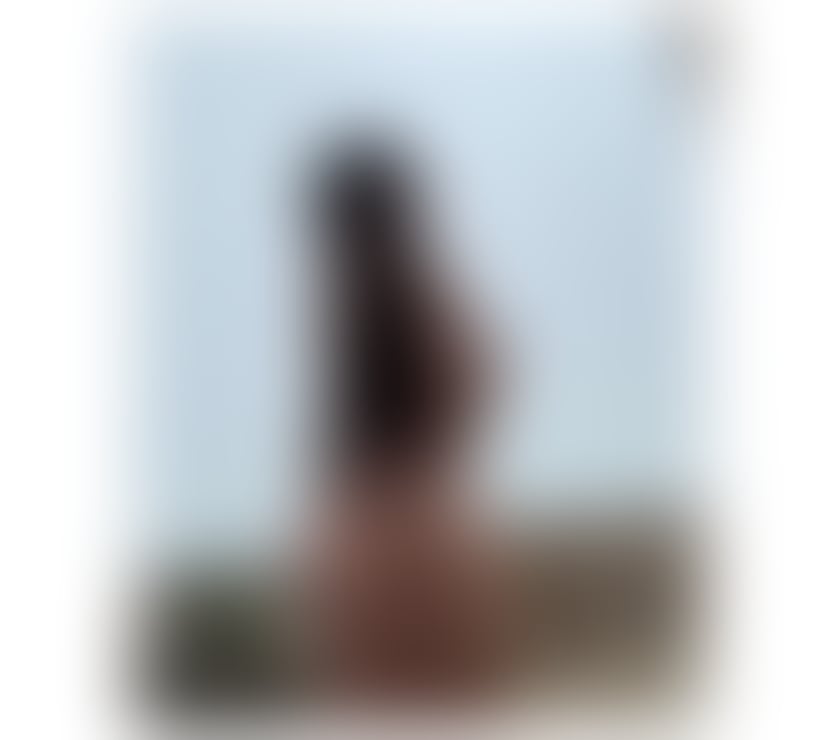 Escorts Hampshire Southampton - Photos for Kiki new in Southampton - Love party SO14