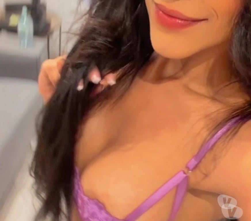 Escorts Hertfordshire Dacorum - Photos for 🔥🫦 QUEEN OF OWO 🫦🔥