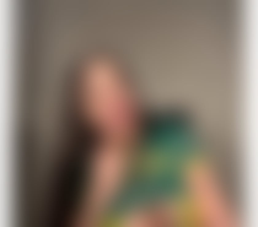 Escorts West Midlands Wolverhampton - Photos for 💖 Bianca 💖 Party girl 🍭Elegant Brazilian 🌹✨