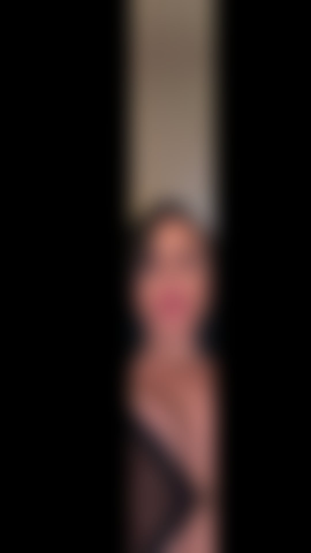 Escorts West Midlands Wolverhampton - 