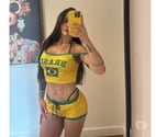 Wolverhampton City Centre - Wolverhampton — 💖 Bianca 💖 Party girl 🍭Elegant Brazilian 🌹✨