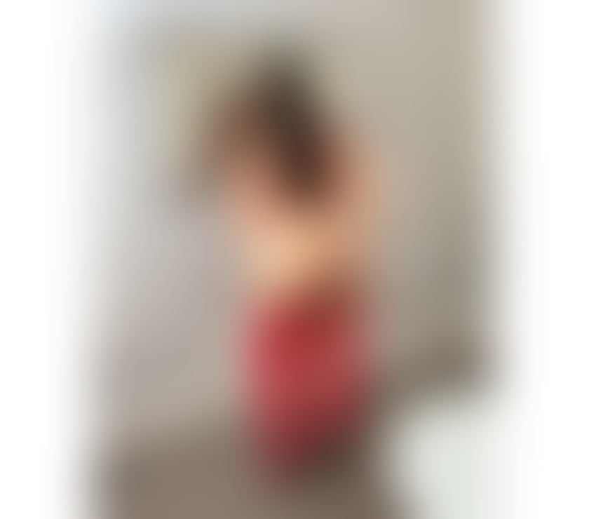 Escorts Aberdeen Aberdeen City Centre - Aberdeen - Photos for ❤️TATHY✨BACK IN TOWN ❤️