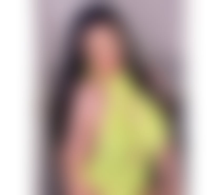 Escorts Aberdeen City Centre Aberdeen - Photos for ❤️TATHY✨BACK IN TOWN ❤️