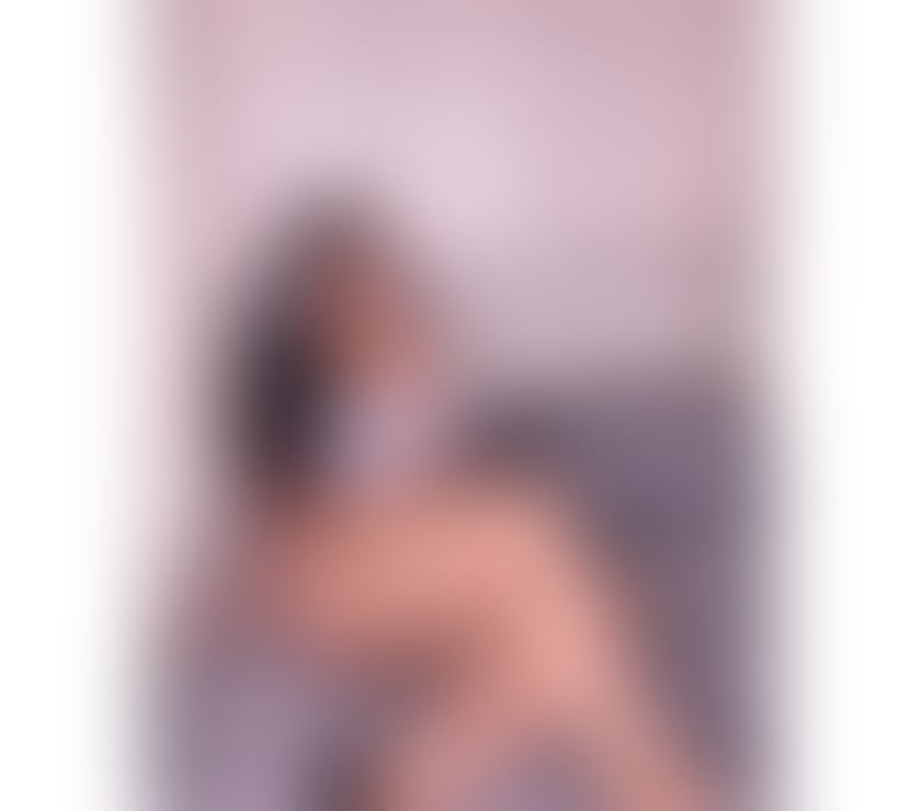 Escorts Aberdeen Aberdeen City Centre - Aberdeen - Photos for ❤️TATHY✨BACK IN TOWN ❤️