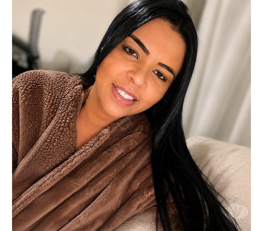 Escorts Aberdeen Aberdeen City Centre - Aberdeen - Photos for ❤️TATHY✨BACK IN TOWN ❤️