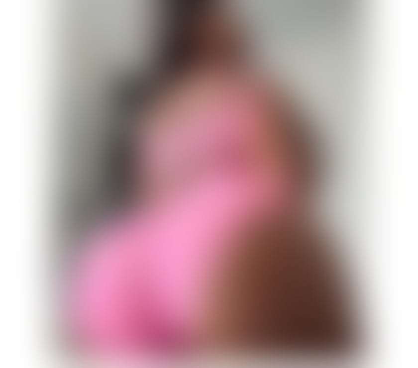 Escorts West Midlands Birmingham - Photos for SEXY MULATA GFE CIM ALL SERVICES