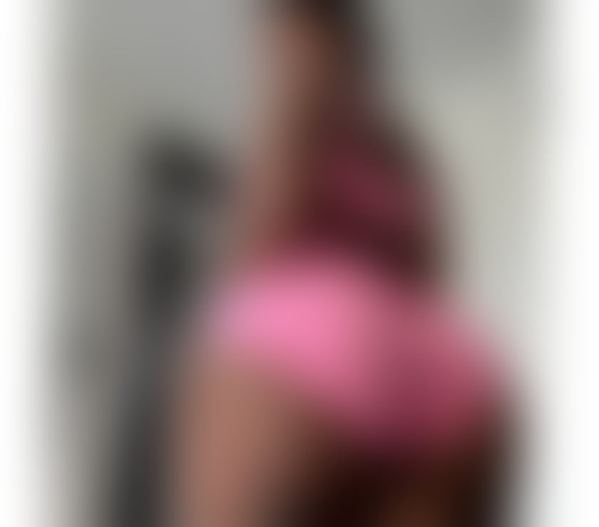 Escorts West Midlands Birmingham - Photos for SEXY MULATA GFE CIM ALL SERVICES