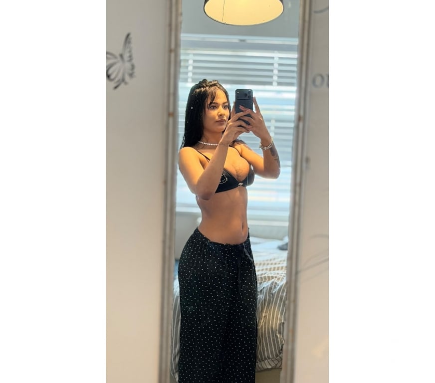 Escorts Ealing Southall - Ealing - Photos for Brunette naughty 😈💅💋