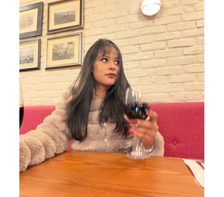 Escorts Ealing Southall - Ealing - Photos for Brunette naughty 😈💅💋