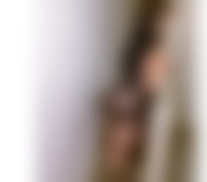 Escorts Newry, Mourne and Down Newry - Newry, Mourne and Down - Photos for Amanda 💥💃🏻🔥👿 Best weather 💥💥