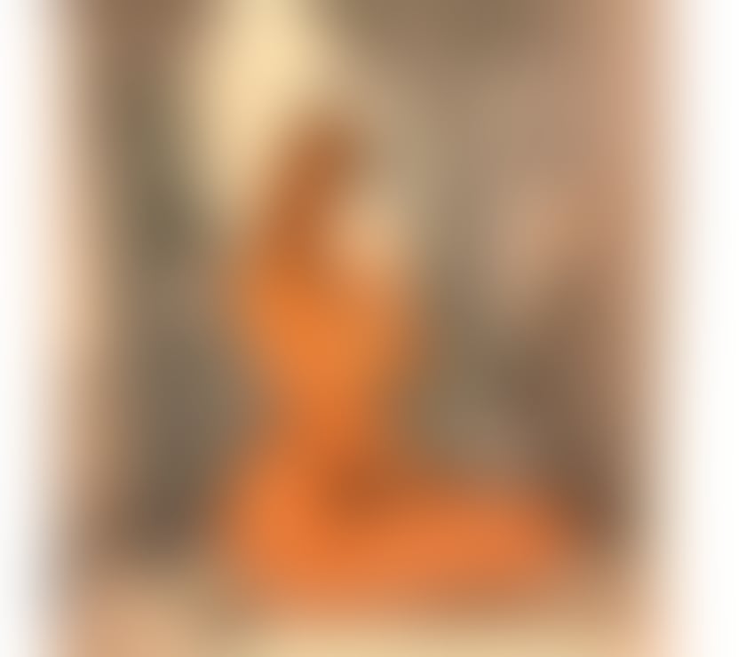 Escorts Barking and Dagenham Barking - Barking and Dagenham - Photos for SOFI ONLY CASH AND WHATSAPP REAL BEST OWO IN TOWN