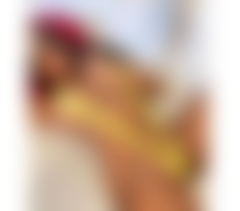 Escorts Barking and Dagenham Barking - Barking and Dagenham - Photos for SOFI ONLY CASH AND WHATSAPP REAL BEST OWO IN TOWN