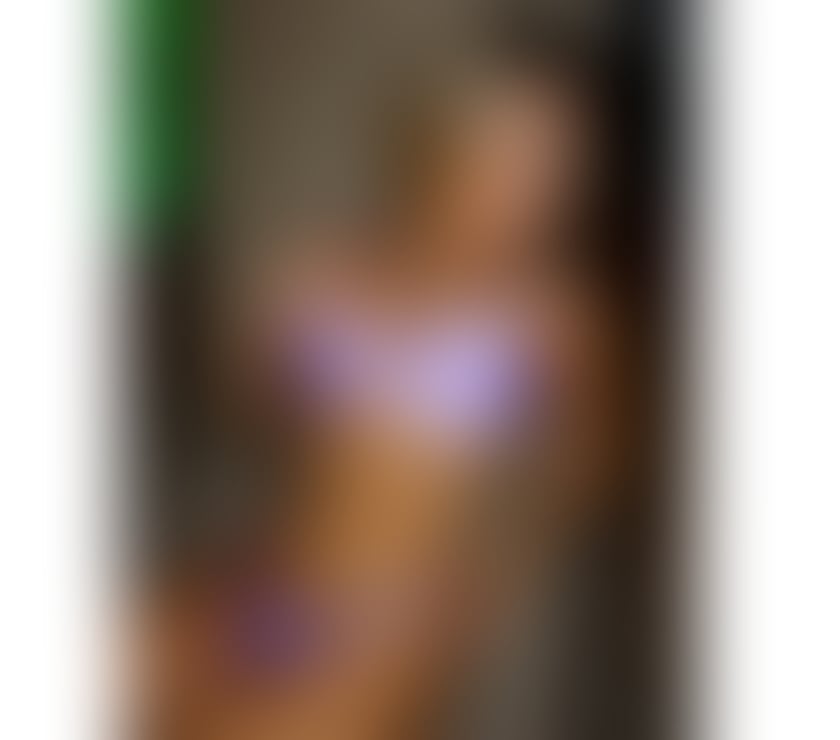 Escorts West Midlands Birmingham - Photos for GIOVANNA 🇧🇷 GIRL BRAZILIAN ❤️‍🔥