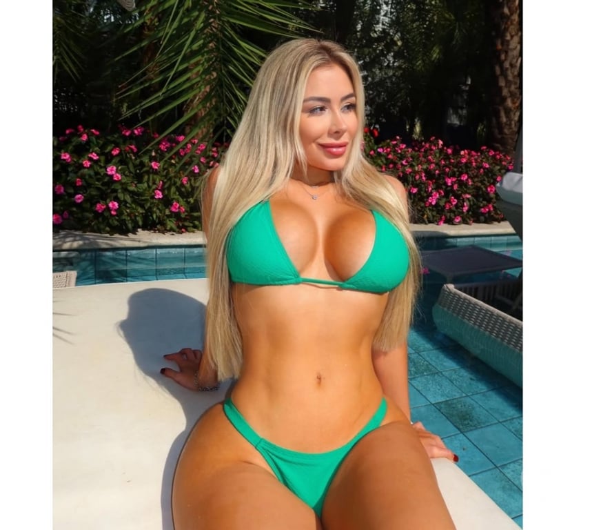 Escorts West Midlands Birmingham - Photos for GIOVANNA 🇧🇷 GIRL BRAZILIAN ❤️‍🔥