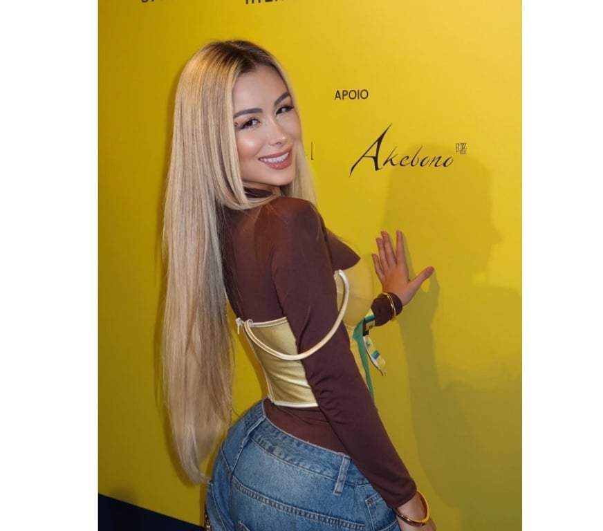 Escorts West Midlands Birmingham - Photos for GIOVANNA 🇧🇷 GIRL BRAZILIAN ❤️‍🔥