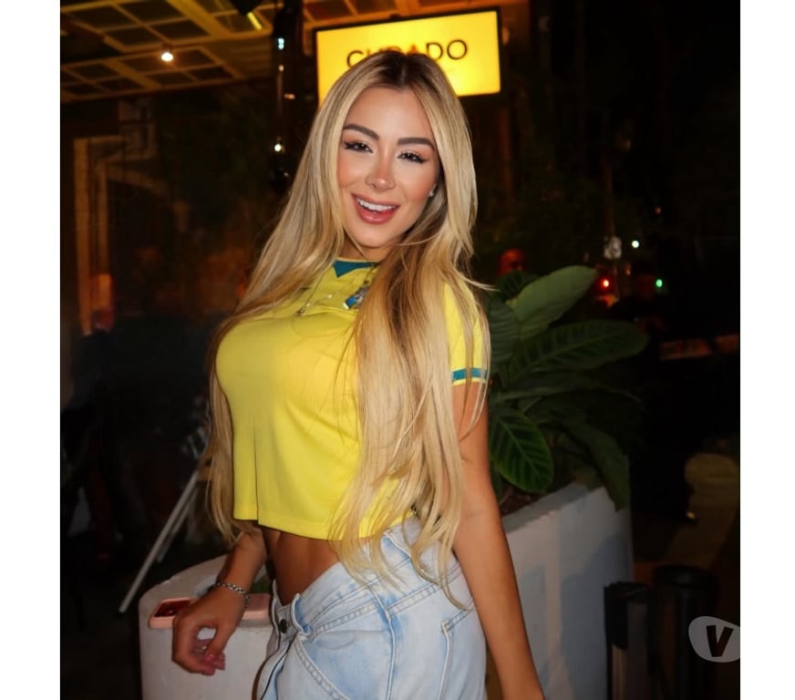 Escorts West Midlands Birmingham - Photos for GIOVANNA 🇧🇷 GIRL BRAZILIAN ❤️‍🔥