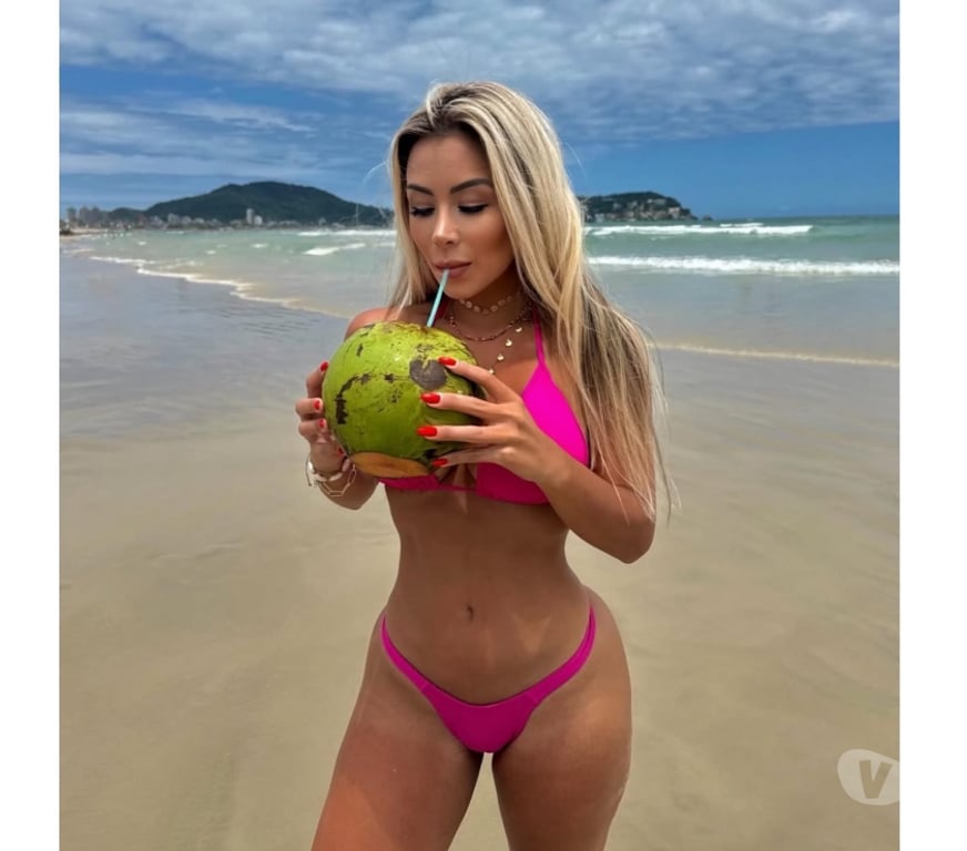 Escorts West Midlands Birmingham - Photos for GIOVANNA 🇧🇷 GIRL BRAZILIAN ❤️‍🔥