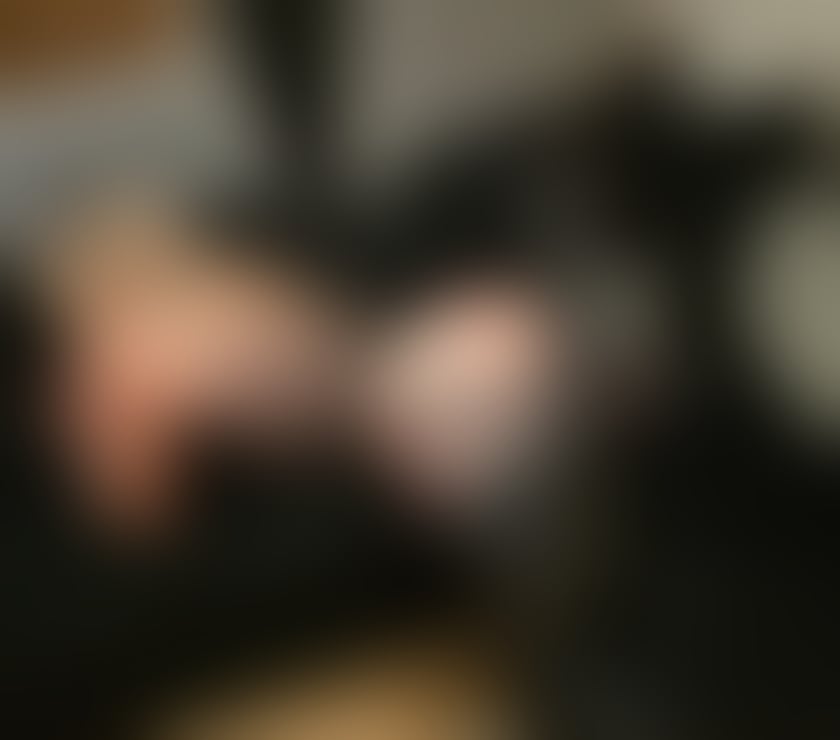 Trans Escorts Cumberland Cockermouth - Cumberland - Photos for 100% English Ts❤️