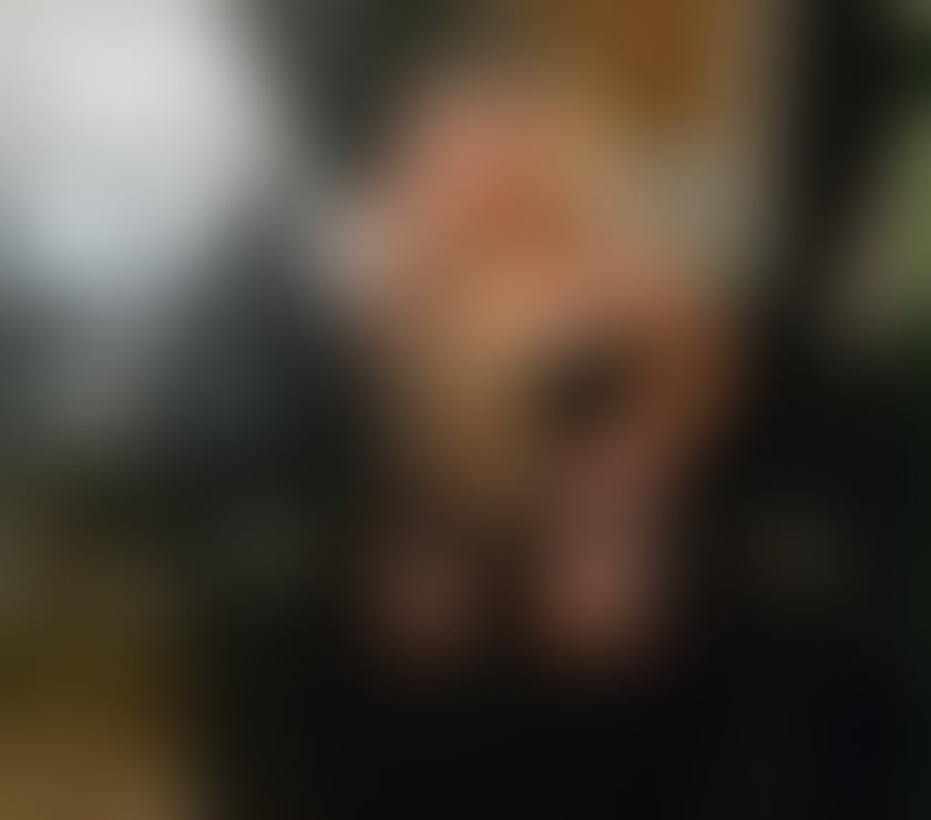 Trans Escorts Cumberland Cockermouth - Cumberland - Photos for 100% English Ts❤️