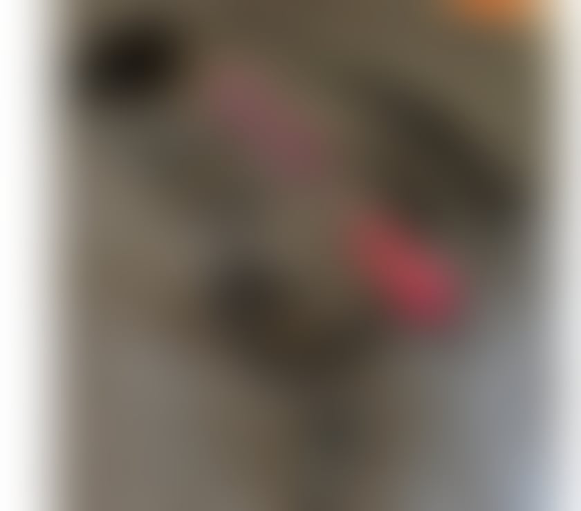 Trans Escorts Cumberland Cockermouth - Cumberland - Photos for 100% English Ts❤️