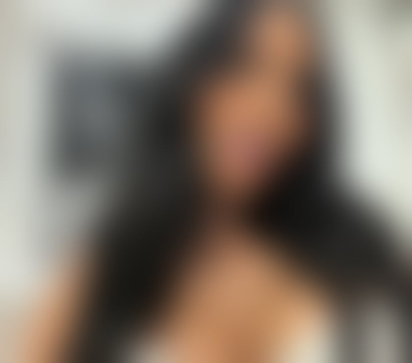 Escorts York York City Centre - York - Photos for Bella 🔝 Real photos, New City (GFE Domination)
