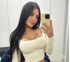 Bella 🔝 Real photos, New City (GFE Domination)