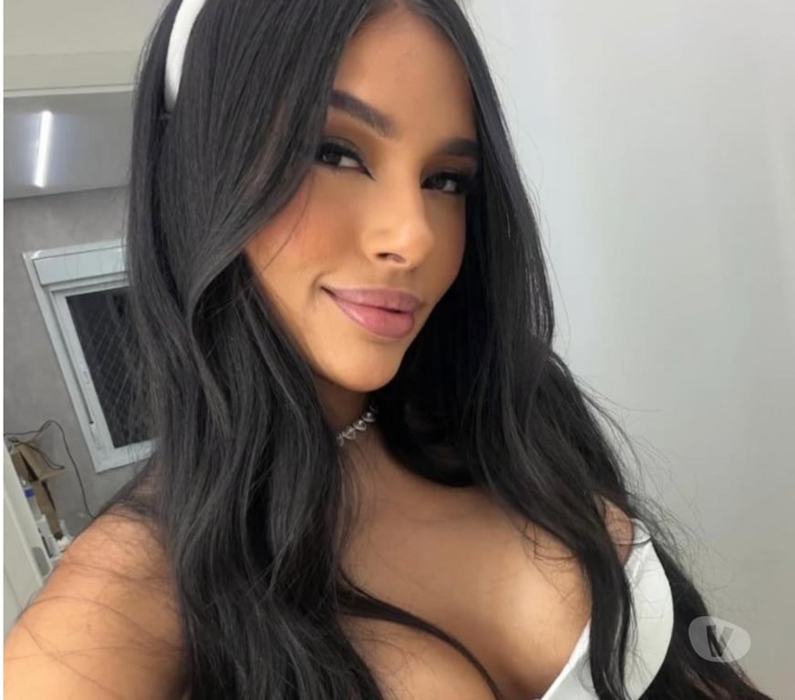 Escorts York York City Centre - York - Photos for Bella 🔝 Real photos, New City (GFE Domination)