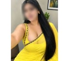 Hounslow Town Centre - Hounslow — South Indian Tamil Girl New in Hounslow