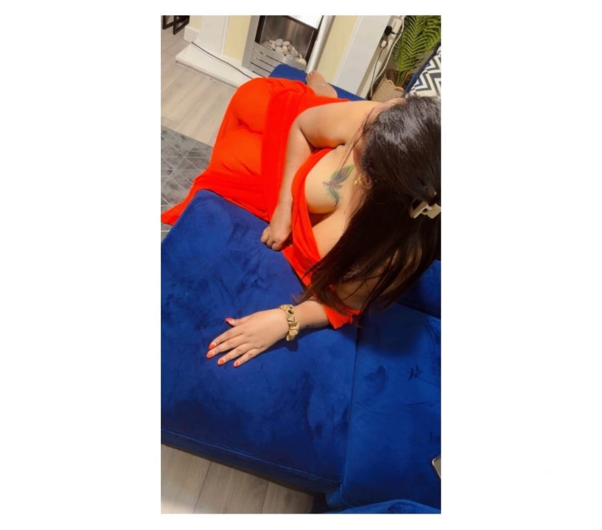 Escorts West London Hounslow - Photos for South Indian Tamil Girl New in Hounslow