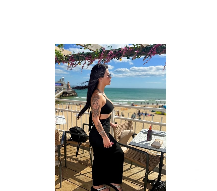 Escorts Leicestershire Leicester - Photos for BRAZILIAN 100% REAL.🔥🇧🇷QUEEN OWO💦🤤WHATS ON✅