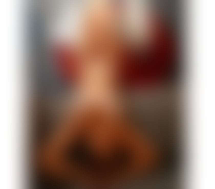 Escorts Staffordshire Stafford - Photos for Beautiful girl y ebony good party 🍸🥂💯 real in city