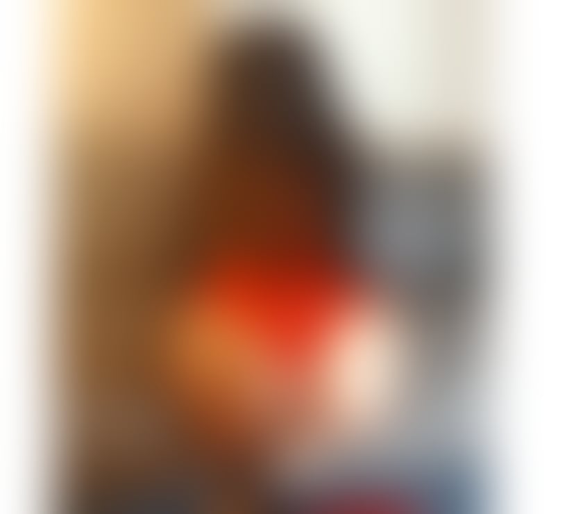 Escorts Staffordshire Stafford - Photos for Beautiful girl y ebony good party 🍸🥂💯 real in city