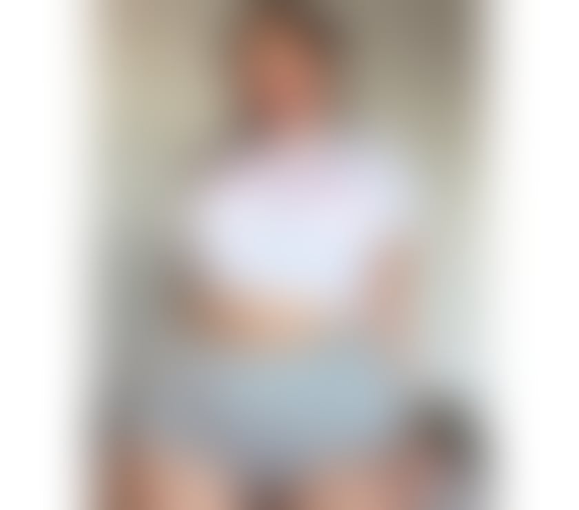Escorts Essex Chelmsford - Photos for 🇧🇷SEXY MILENA HOT PARTYGIRL🇧🇷