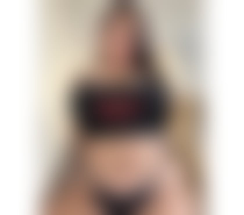 Escorts Essex Chelmsford - Photos for 🇧🇷SEXY MILENA HOT PARTYGIRL🇧🇷