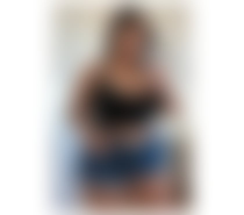 🇧🇷SEXY MILENA HOT PARTYGIRL🇧🇷