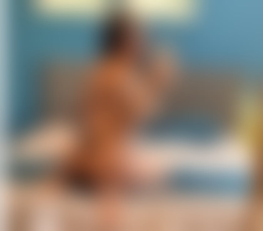 Escorts Cardiff Cardiff City Centre - Cardiff - Photos for ❤️🔞NEW NEW BEST ESCORT🔝BEST SERVICES💯NO RUSH
