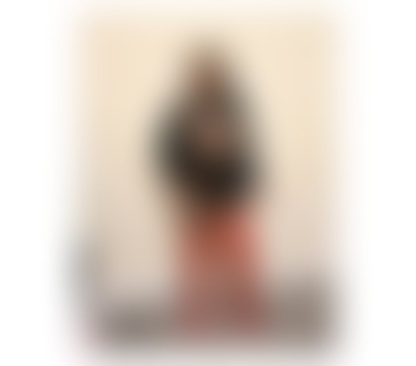 Giulia new girl in your town Party girl