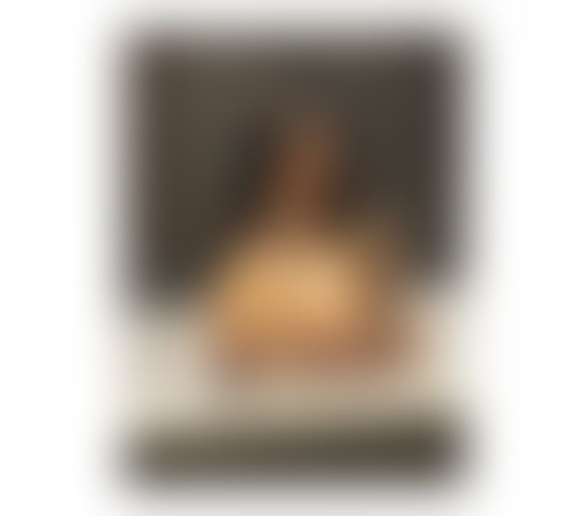 Escorts East London Stratford - East London - Photos for Giulia new girl in your town Party girl