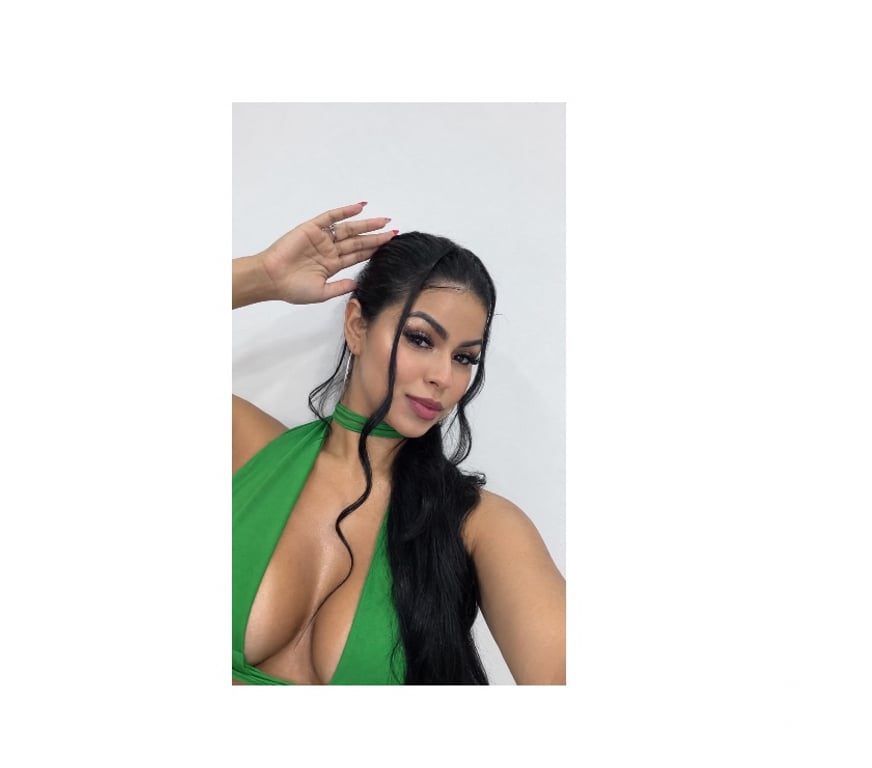Escorts Norfolk King's Lynn and West Norfolk - Photos for Amanda Brazilian gilr✨❤️‍🔥