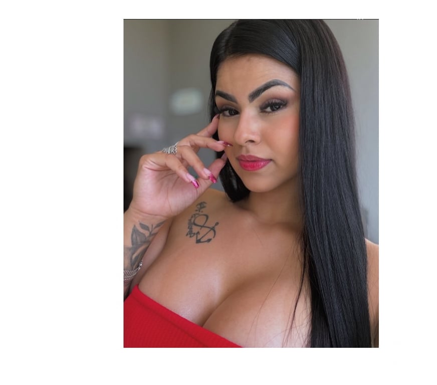 Escorts Norfolk King's Lynn and West Norfolk - Photos for Amanda Brazilian gilr✨❤️‍🔥