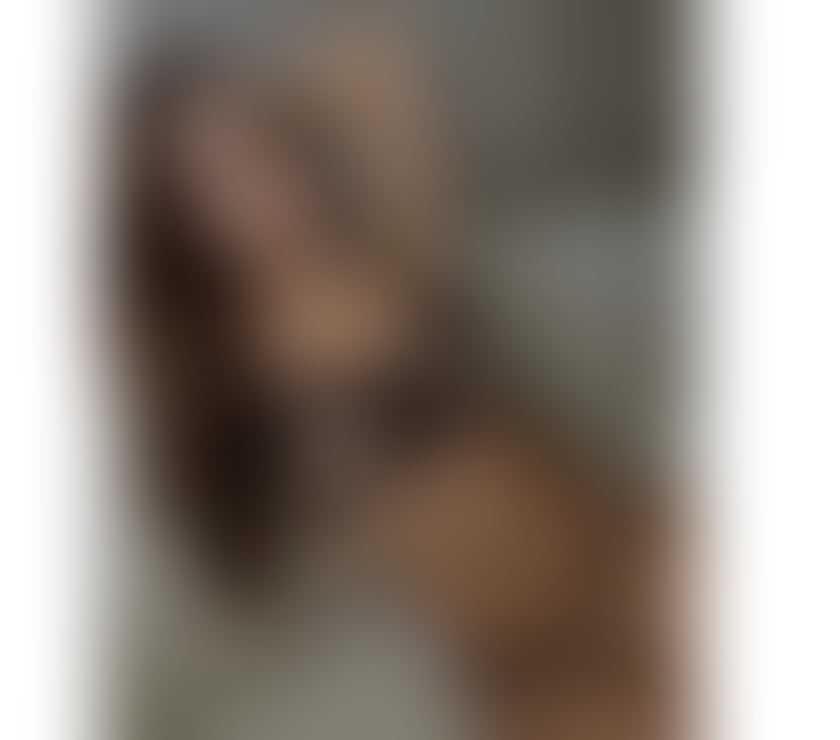 Escorts Somerset Bath and North East Somerset - Photos for Gabi sexy🔥🍒🇧🇷 Amazing service