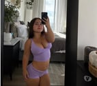 NINA SWEET DWARF 💋best Experience 💦New in tonw 💕