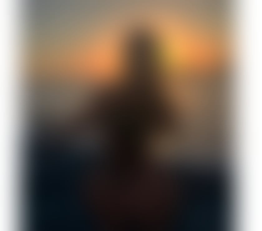Escorts Lincolnshire Lincoln - Photos for LUANA 🔥 BEAULTIFUL BRAZILIAN GIRL 🇧🇷 NEW IN TOWN