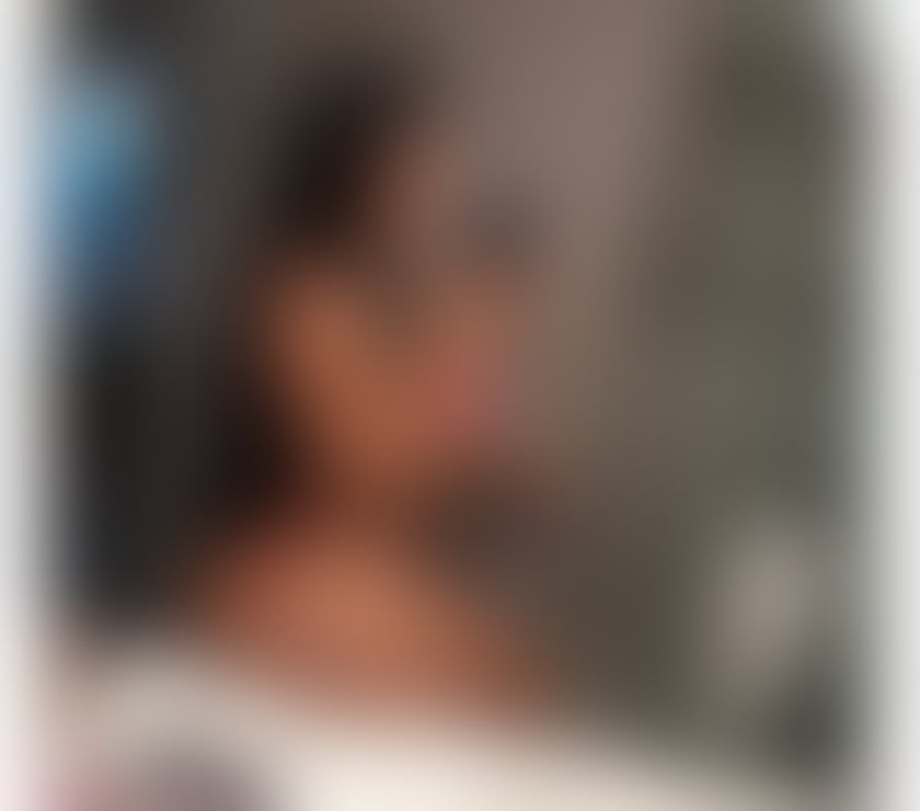 Escorts Lincolnshire Lincoln - Photos for LUANA 🔥 BEAULTIFUL BRAZILIAN GIRL 🇧🇷 NEW IN TOWN