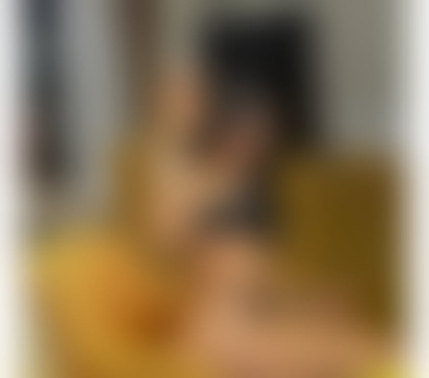 Escorts Lincolnshire Lincoln - Photos for LUANA 🔥 BEAULTIFUL BRAZILIAN GIRL 🇧🇷 NEW IN TOWN