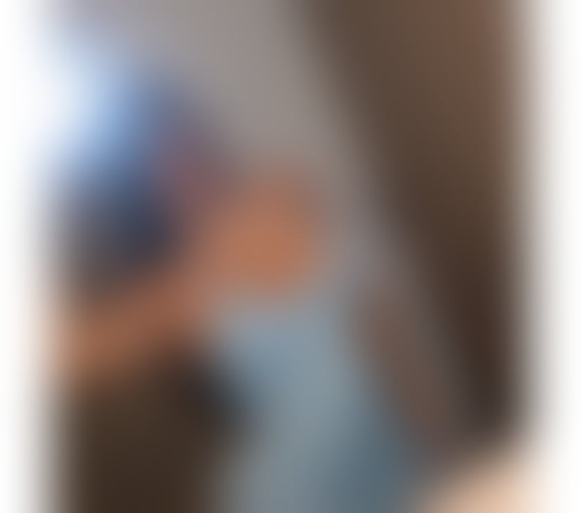 Escorts Lincolnshire Lincoln - Photos for LUANA 🔥 BEAULTIFUL BRAZILIAN GIRL 🇧🇷 NEW IN TOWN