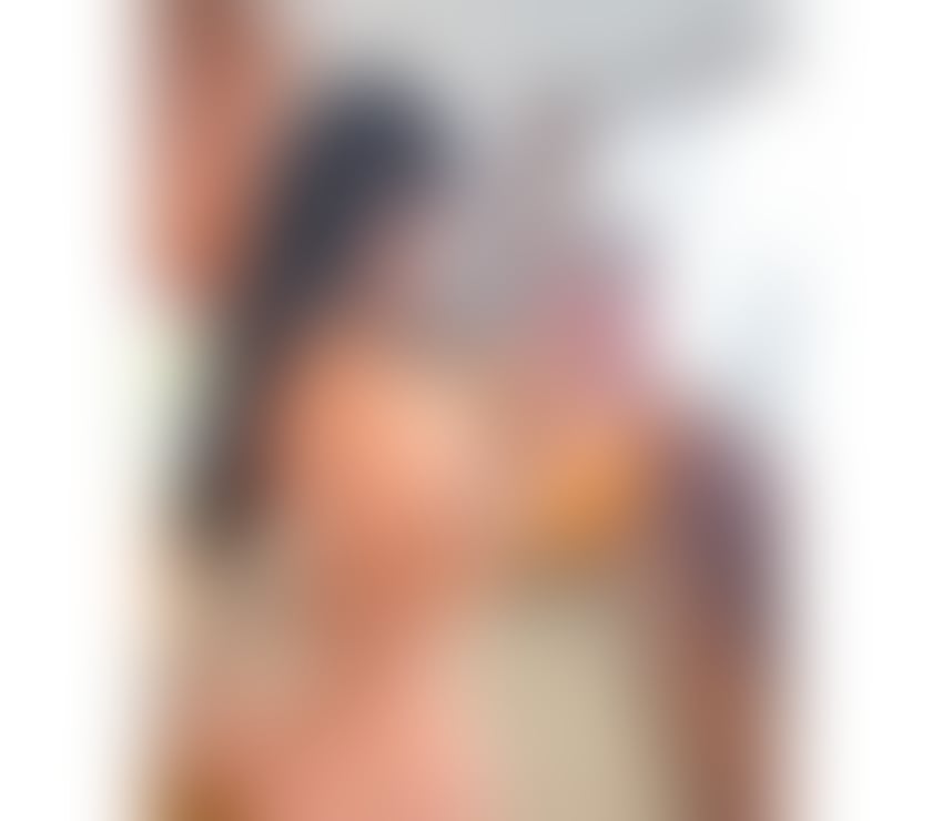 Escorts Lincolnshire Lincoln - Photos for LUANA 🔥 BEAULTIFUL BRAZILIAN GIRL 🇧🇷 NEW IN TOWN