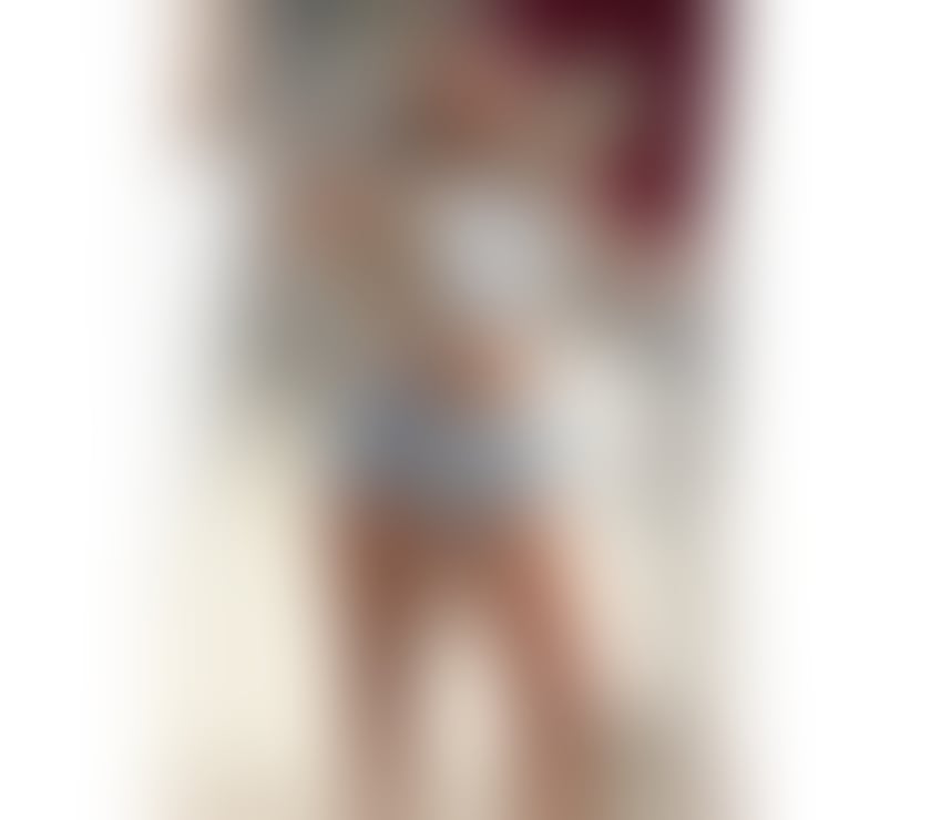 Wolverhampton City Centre - Wolverhampton — 🔞GODDNESS ARIANA BRAZILIAN ✨🇧🇷